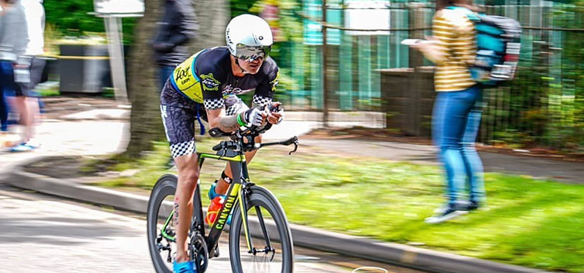 What It Takes to Come Back from Injury?