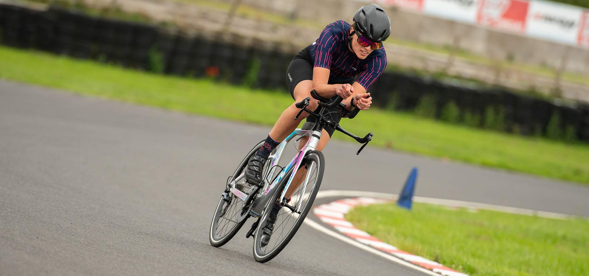 Tips and Tricks for Your First Ever Race