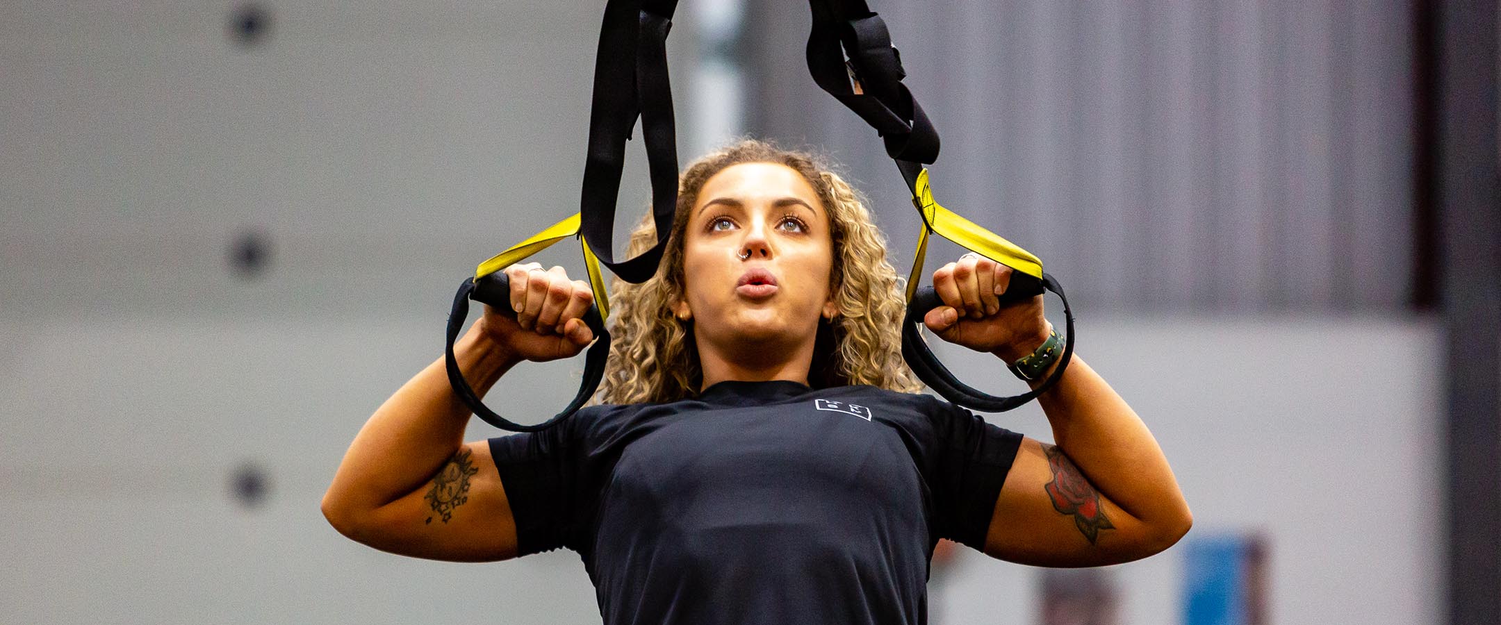 Bodyweight Strength Session For Triathletes, Runners & Cyclists