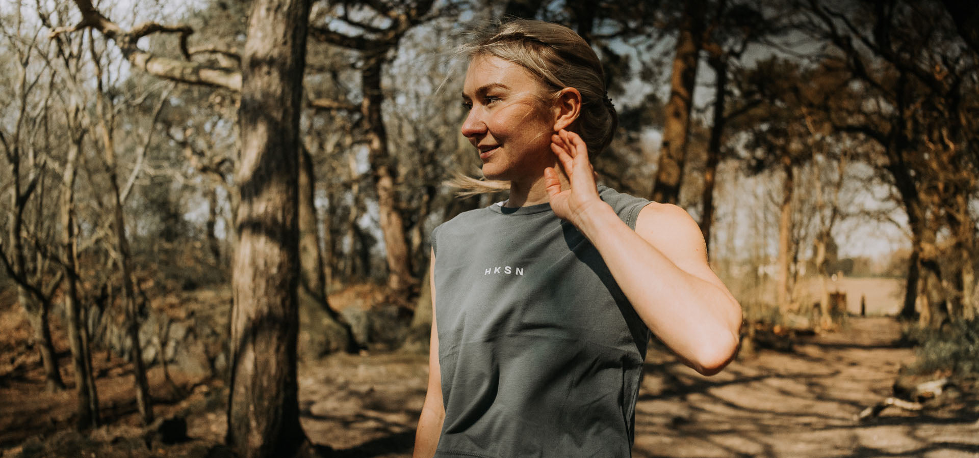 Women's Best Sellers