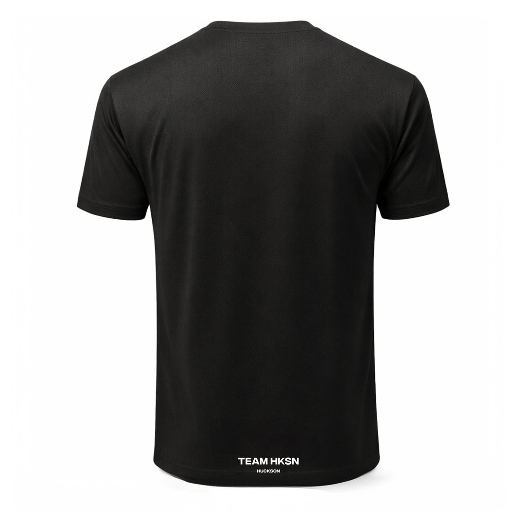 Men's Team HKSN Eco-Tech T-Shirt