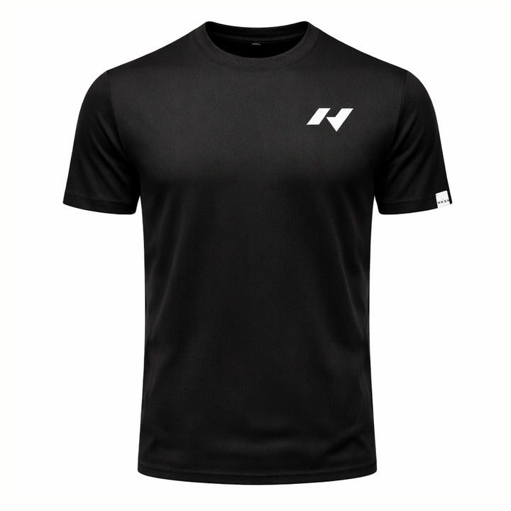 Men's Team HKSN Eco-Tech T-Shirt