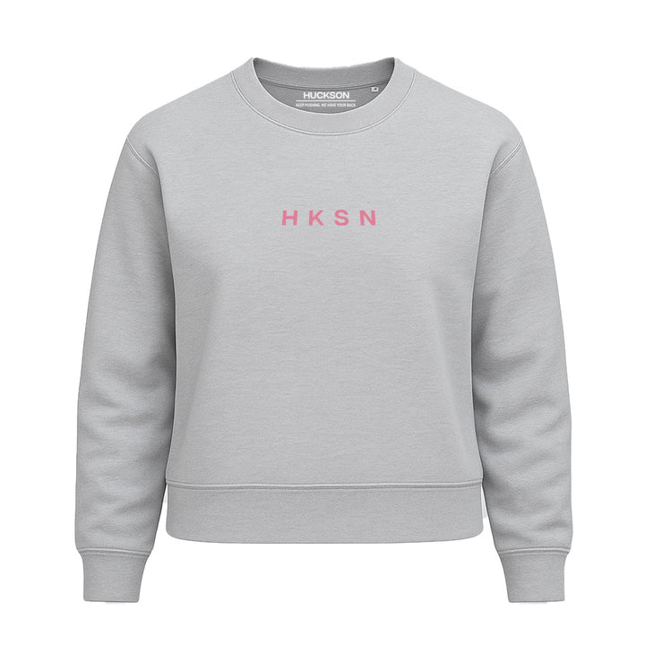 Aura Sweatshirt