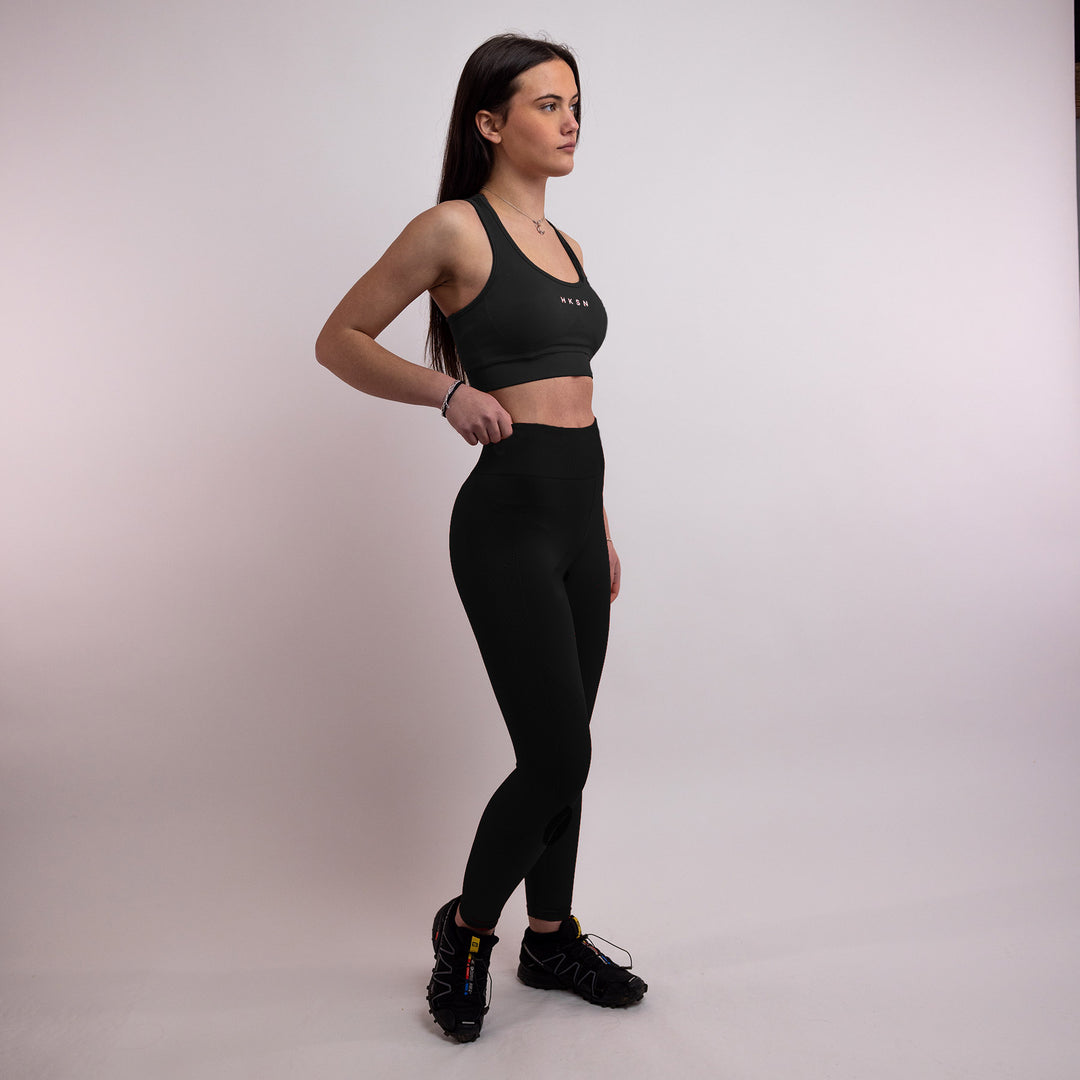Sculpt Seamless Leggings