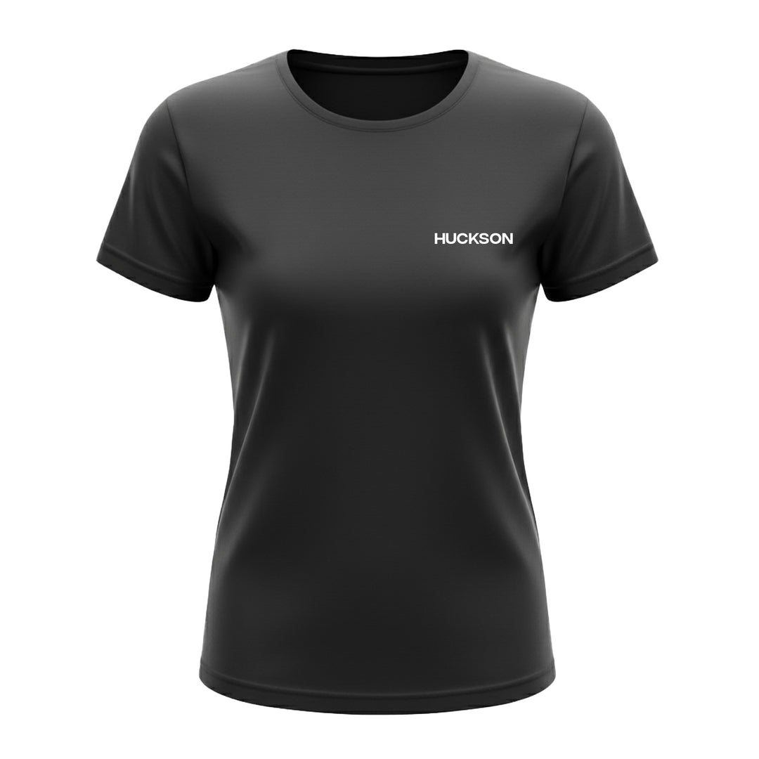 Rise Up Organic T-Shirt