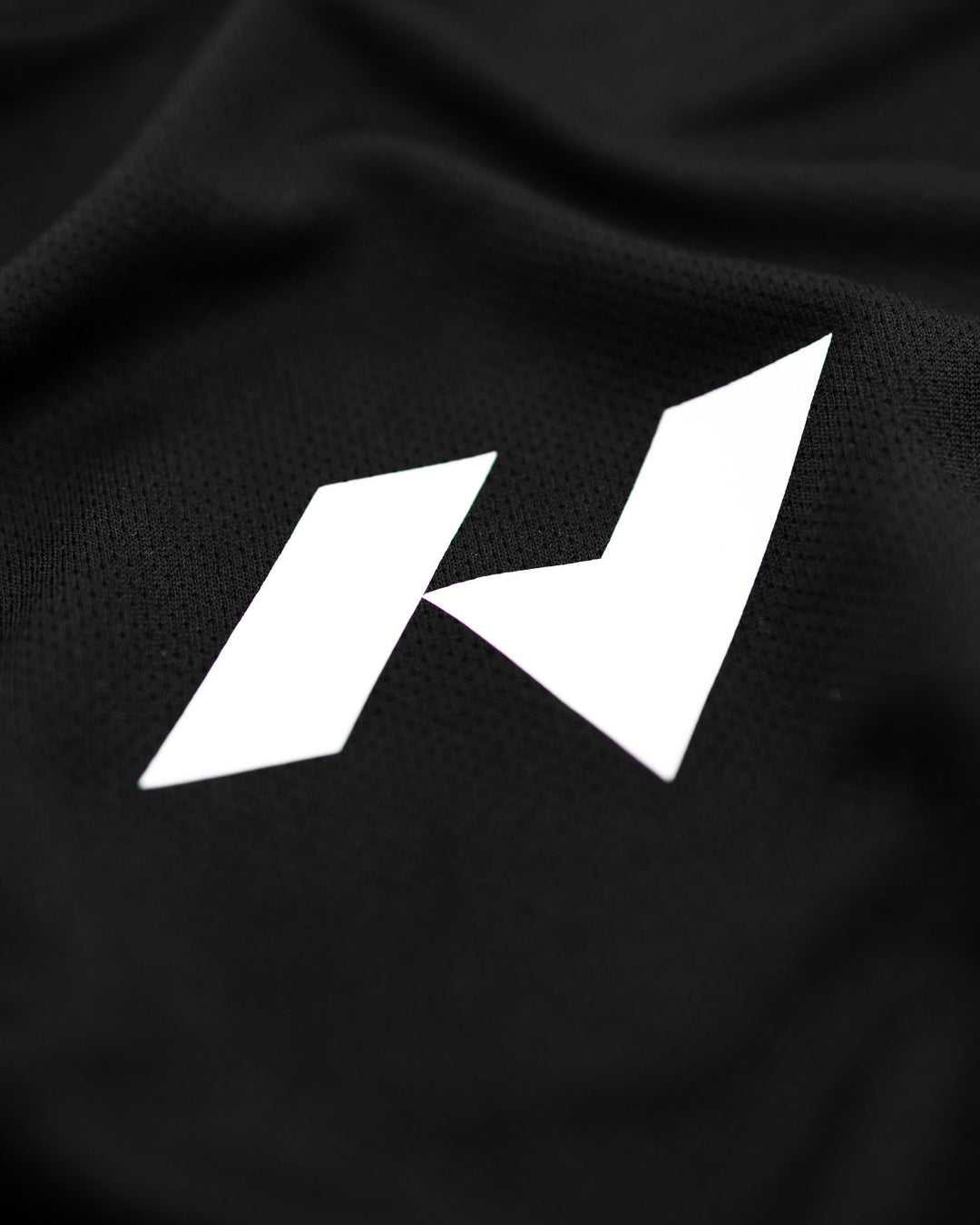 Men's Team HKSN Eco-Tech T-Shirt