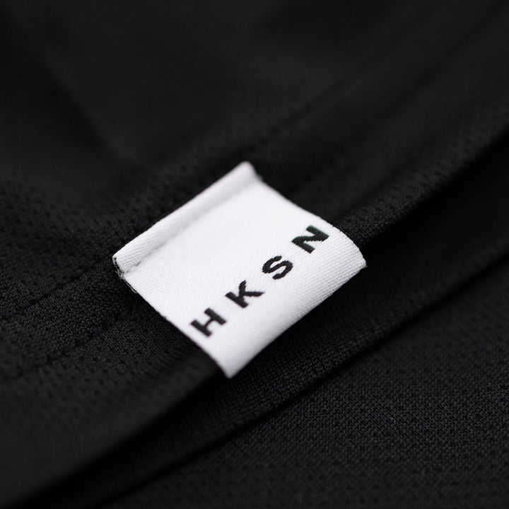 Men's Team HKSN Eco-Tech T-Shirt