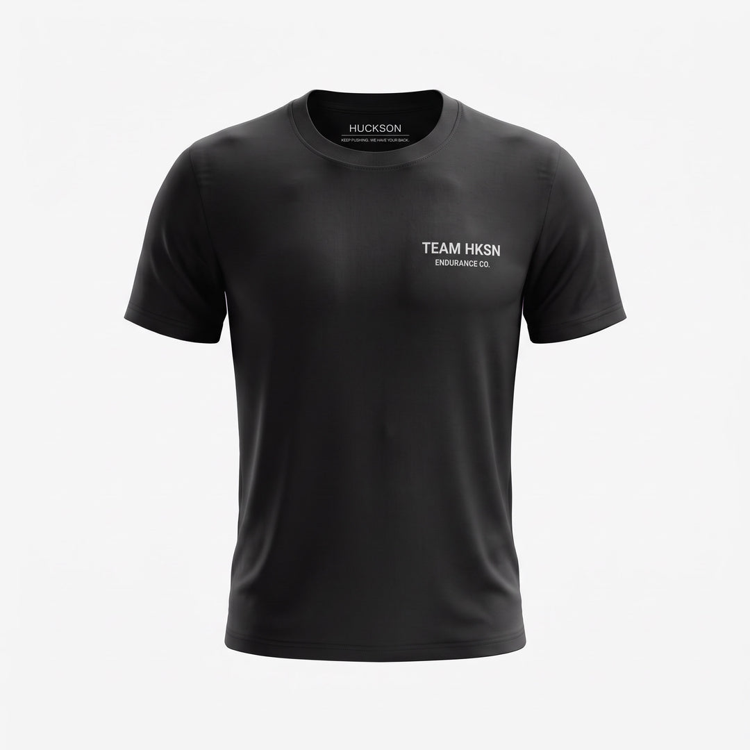 Endurance Co Organic T-Shirt