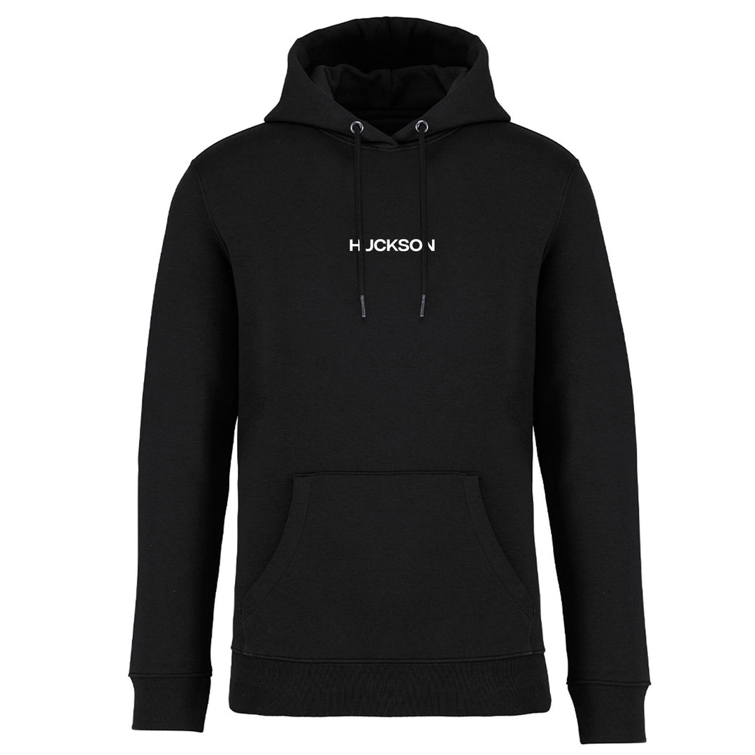 Podium Organic Hoodie