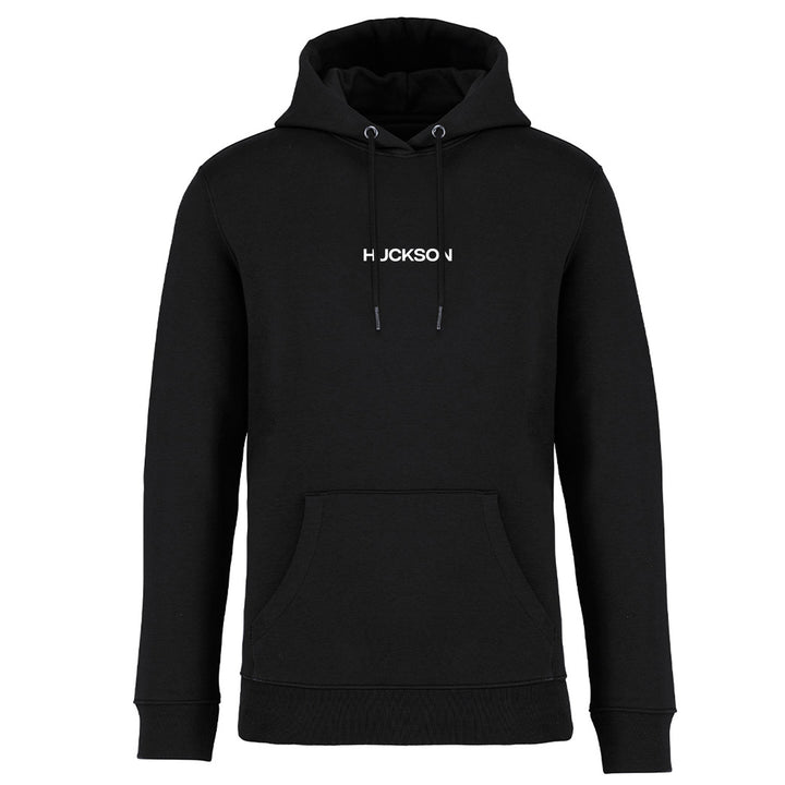 Podium Organic Hoodie