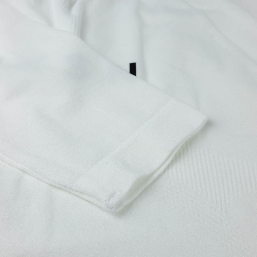 Built to Endure Base Layer