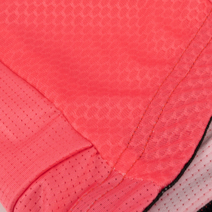 Racing Line Wild-Coral SS Jersey