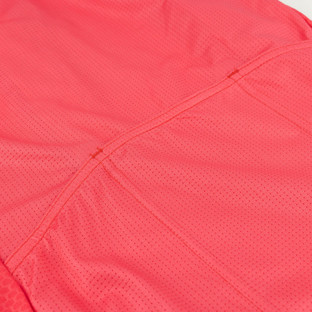 Racing Line Wild-Coral SS Jersey