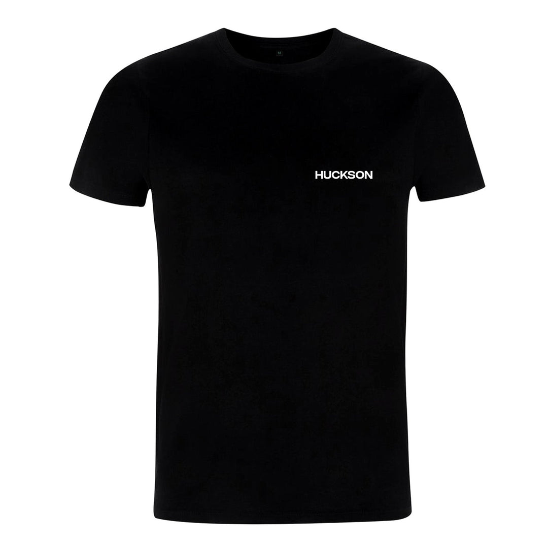 Death before DNF Organic T-Shirt