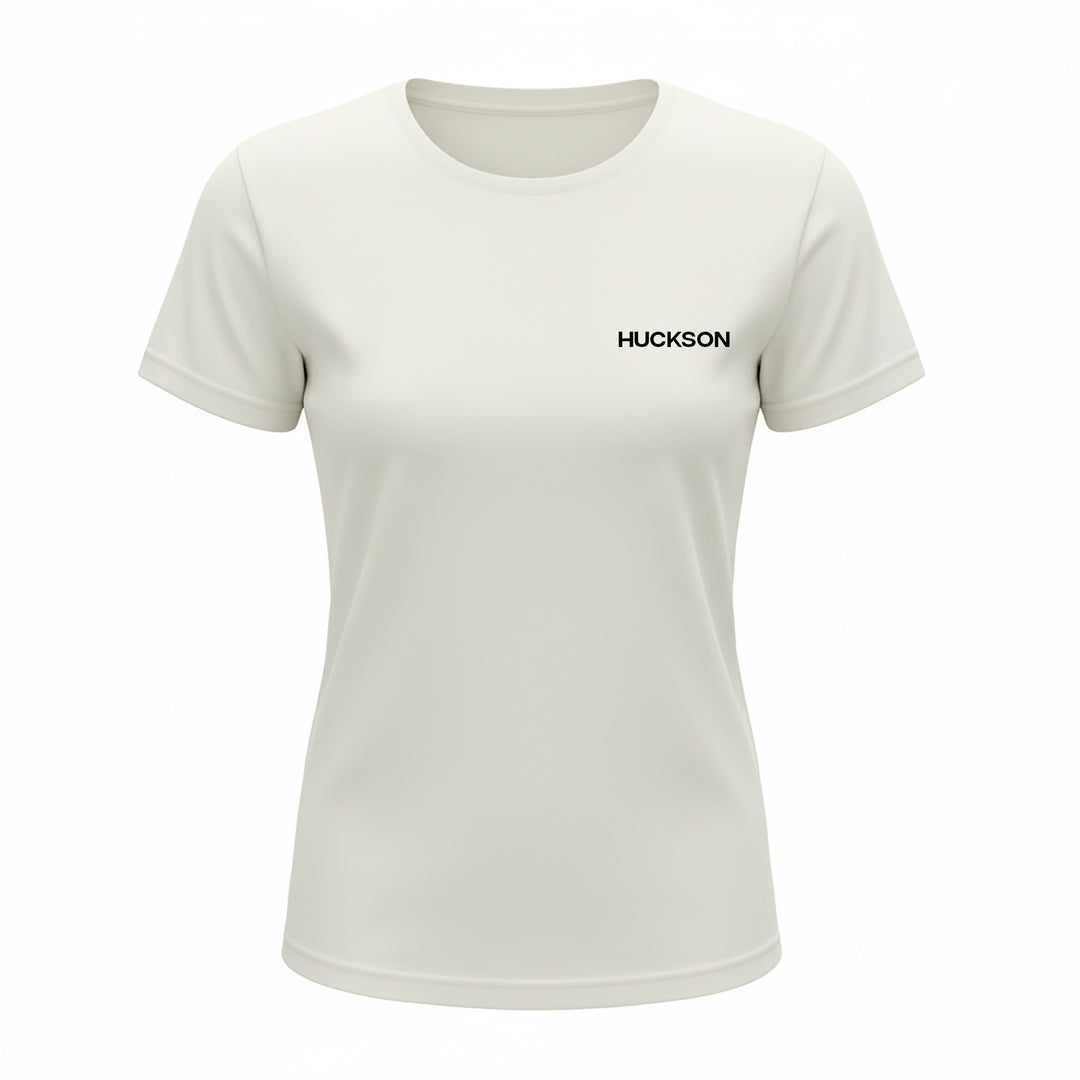 Death before DNF Organic T-Shirt