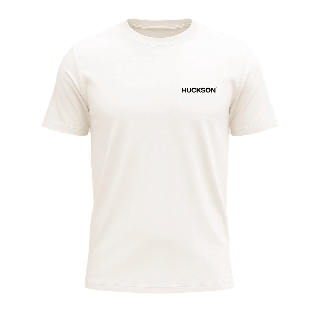 Death before DNF Organic T-Shirt