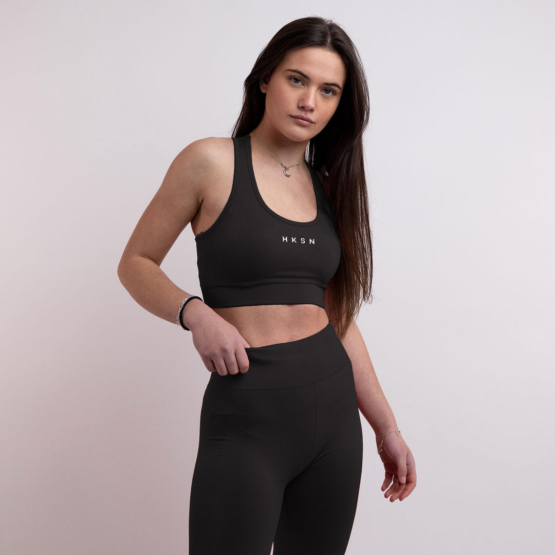 Sculpt Seamless Leggings