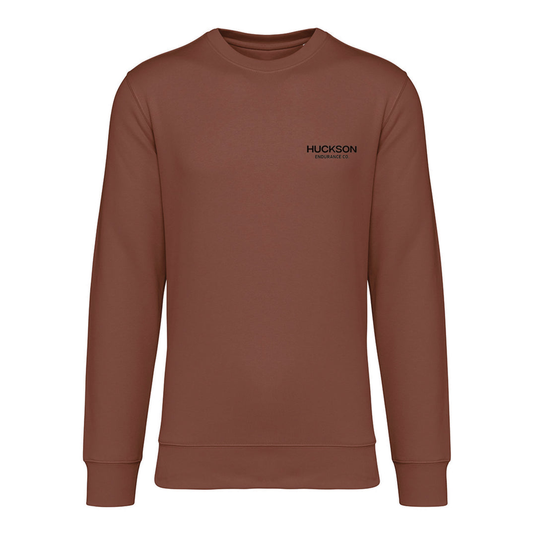 Endurance Co Sweater