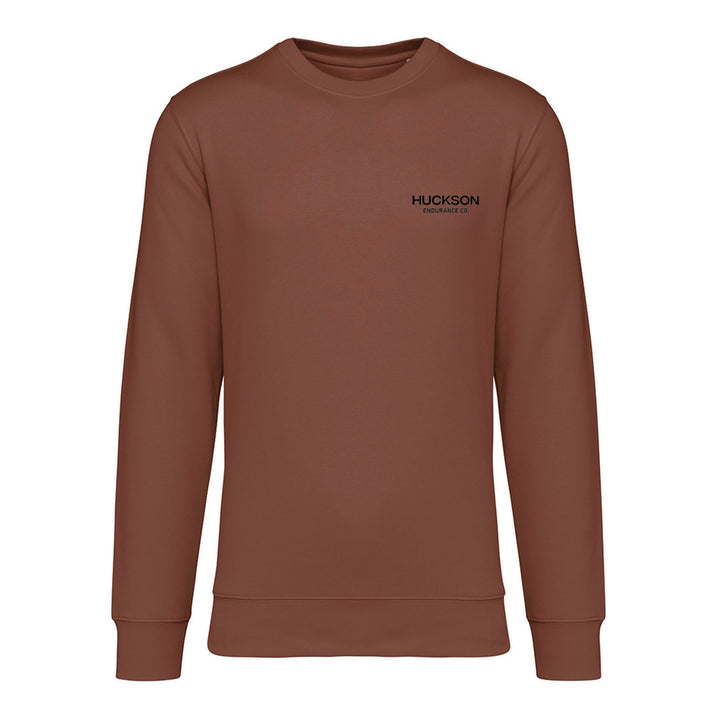 Endurance Co Sweater