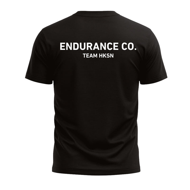 Endurance Co Organic T-Shirt