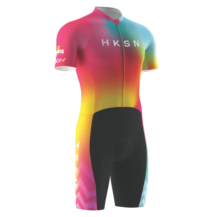 Energy Elite-Line Tri-Suit