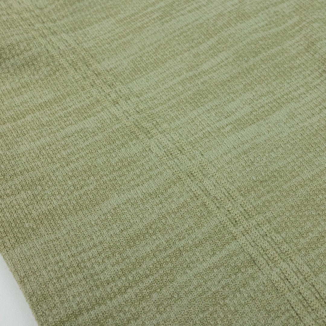 Eco-Tech Seamless Flex Vest