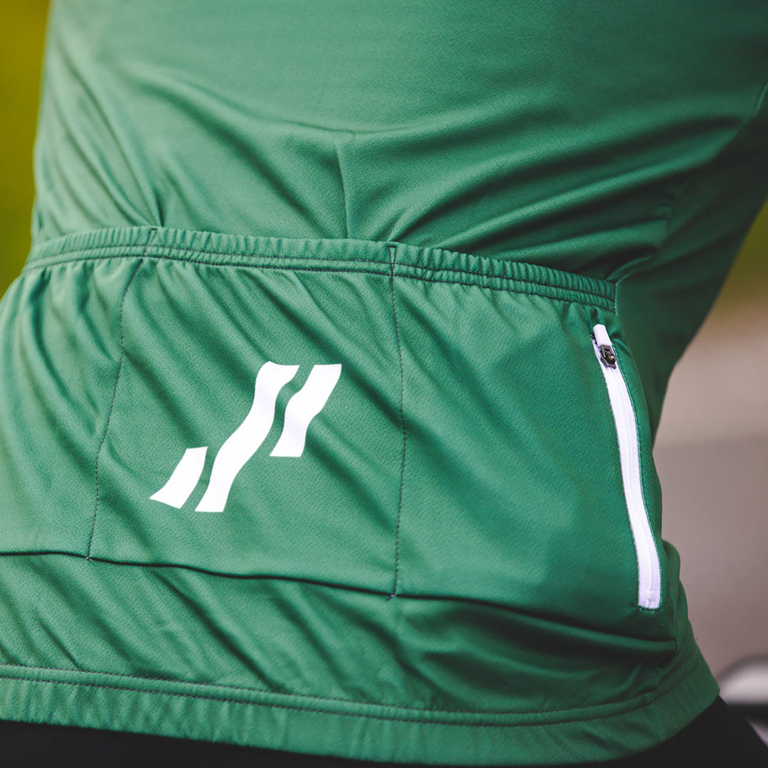 Mid-Season Pro Jersey
