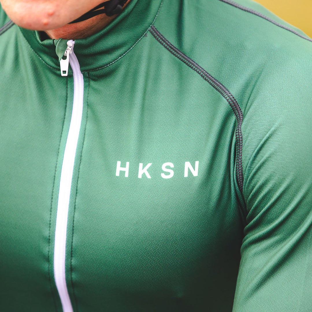 Mid-Season Pro Jersey