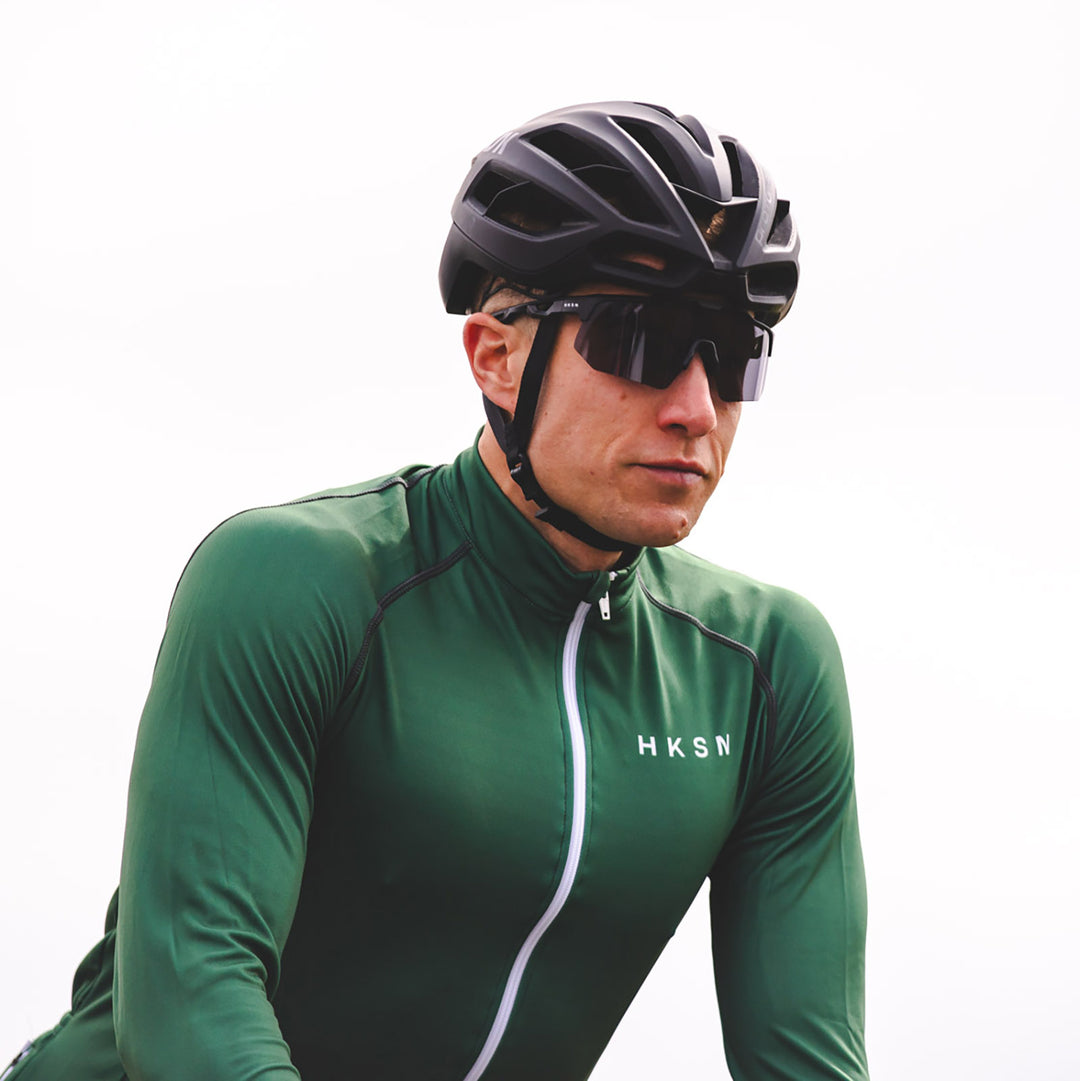 Mid-Season Pro Jersey