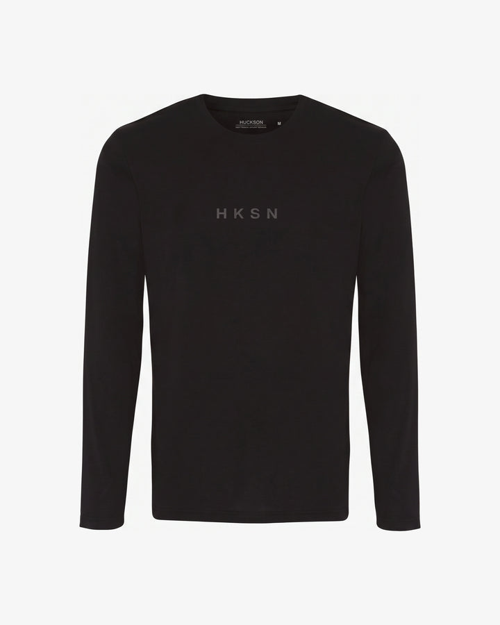Long Sleeve Training Top