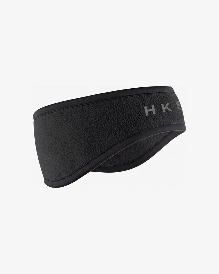 Performance Headband
