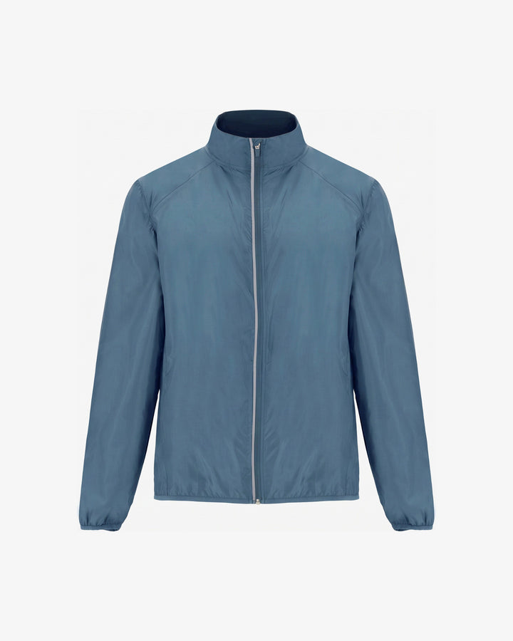 Storm Windbreaker