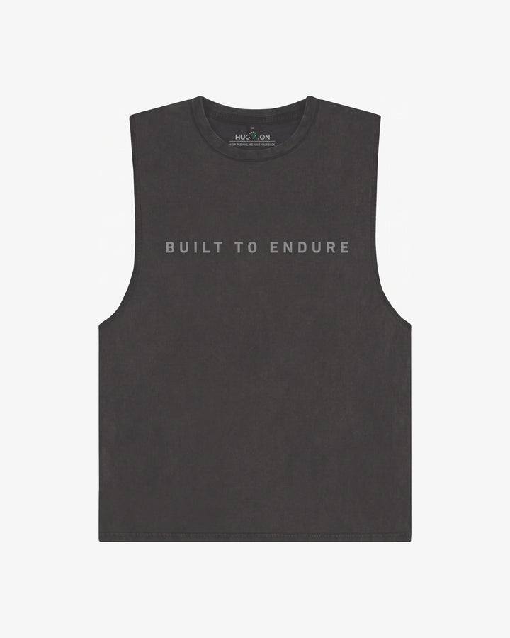 Training Tank