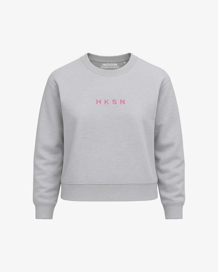 Aura Sweatshirt