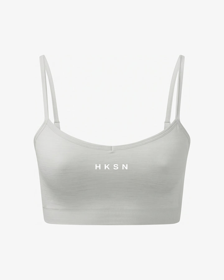 Seamless 3D-fit Multi-Sport Flex Bra