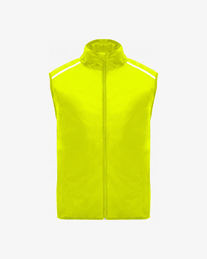 Performance Gilet