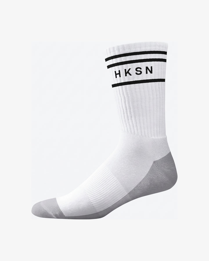 Huckson Training Socks