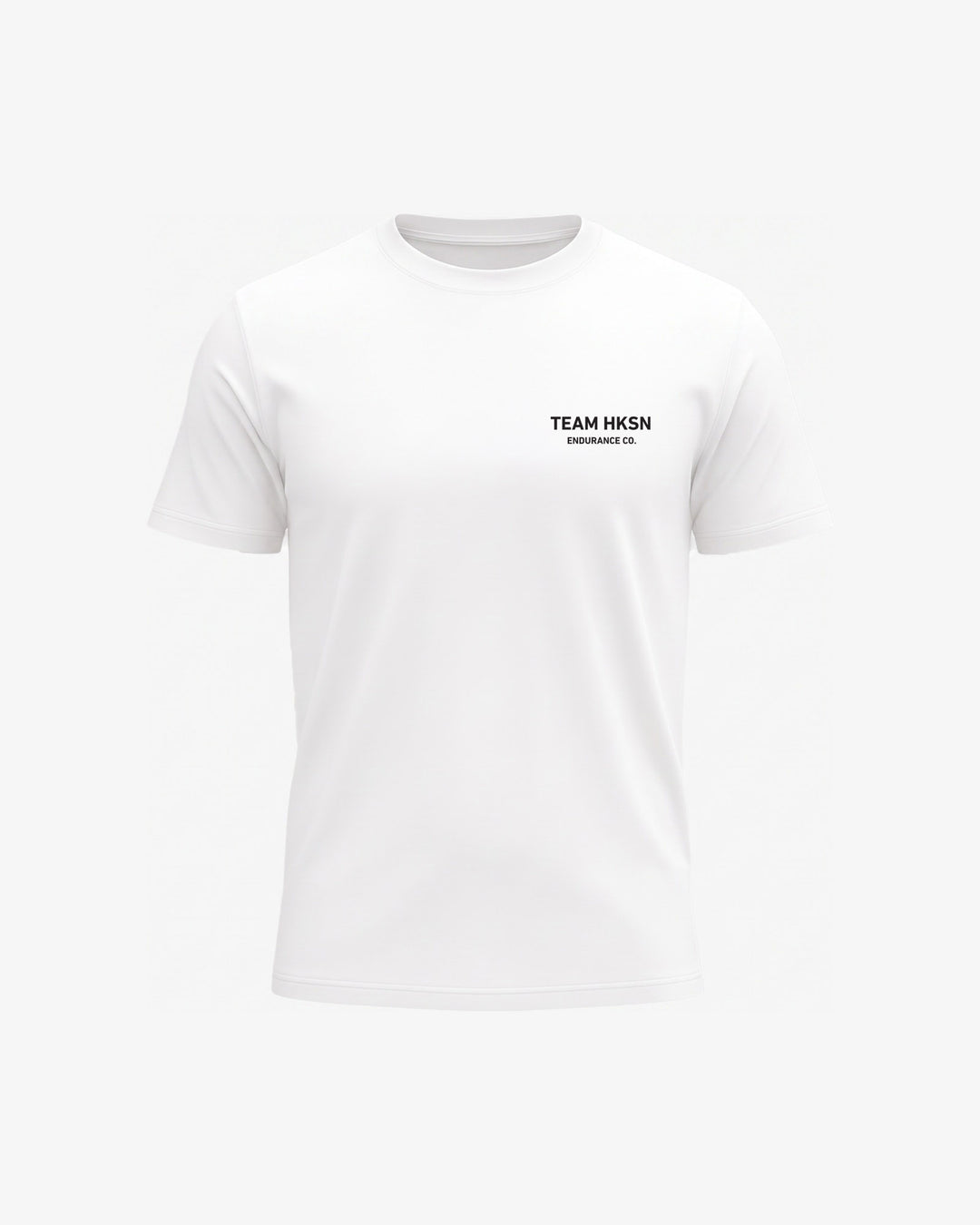 Endurance Co Organic T-Shirt