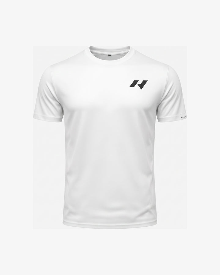 Team HKSN Eco-Tech T-Shirt