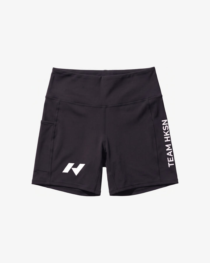 Evo Running Tights