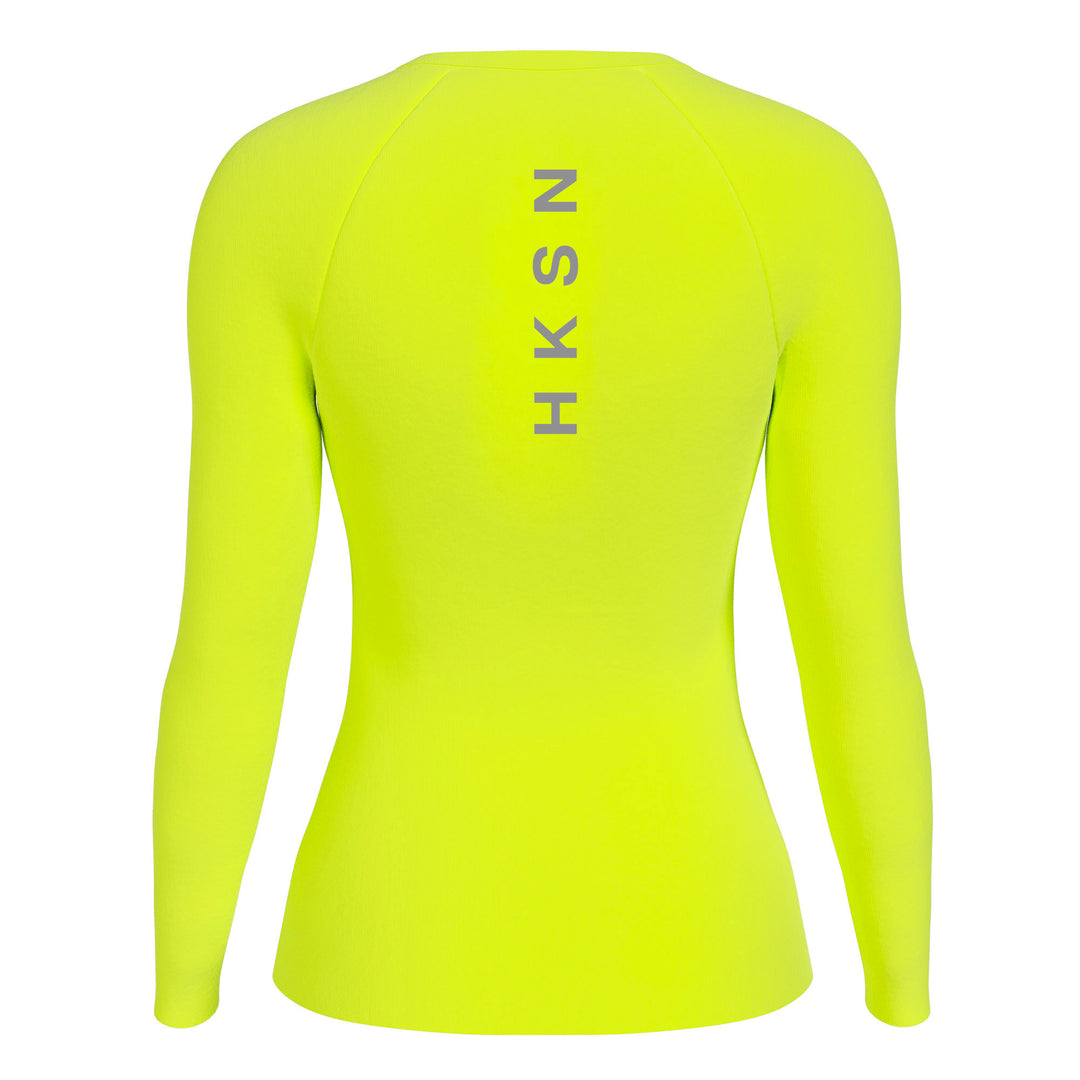 Hi-Vis Base Layer