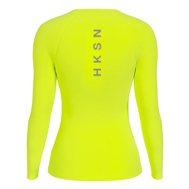 Hi-Vis Base Layer
