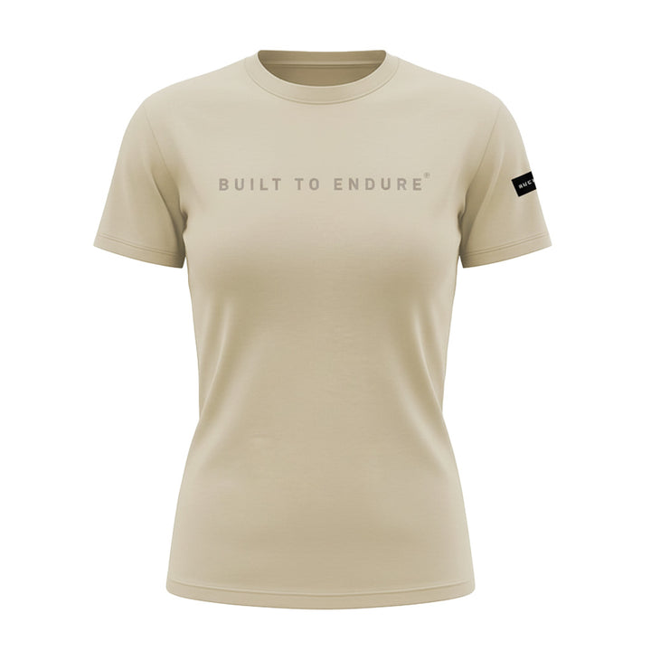Icon Heavyweight Organic T-Shirt