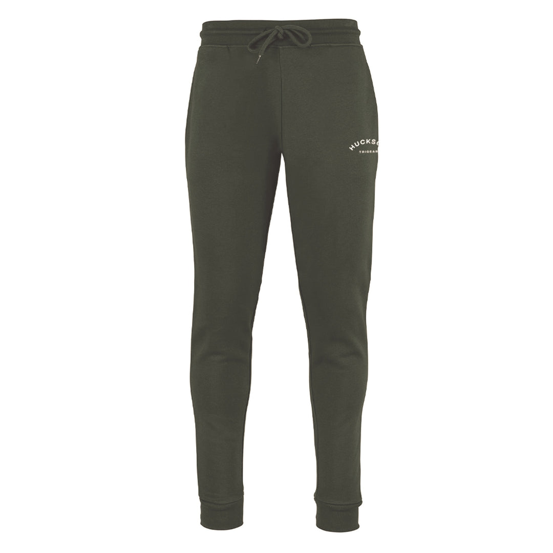 Premium Organic Joggers