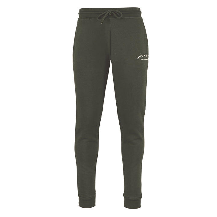 Premium Organic Joggers