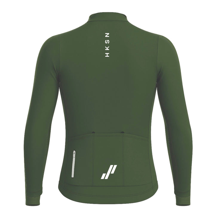 Mid-Season Pro Jersey