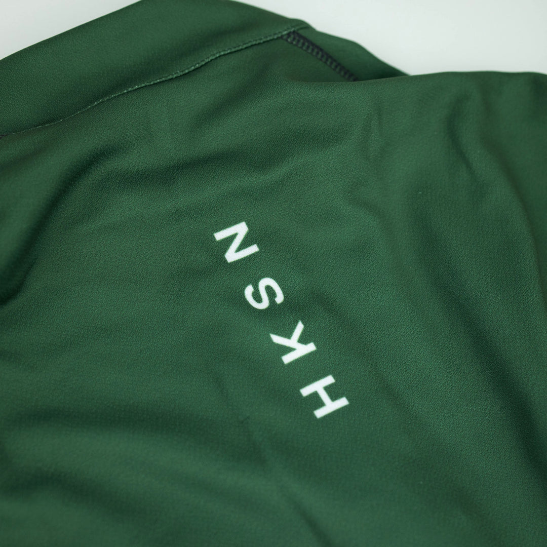 Men's Mid-Season Pro Jersey