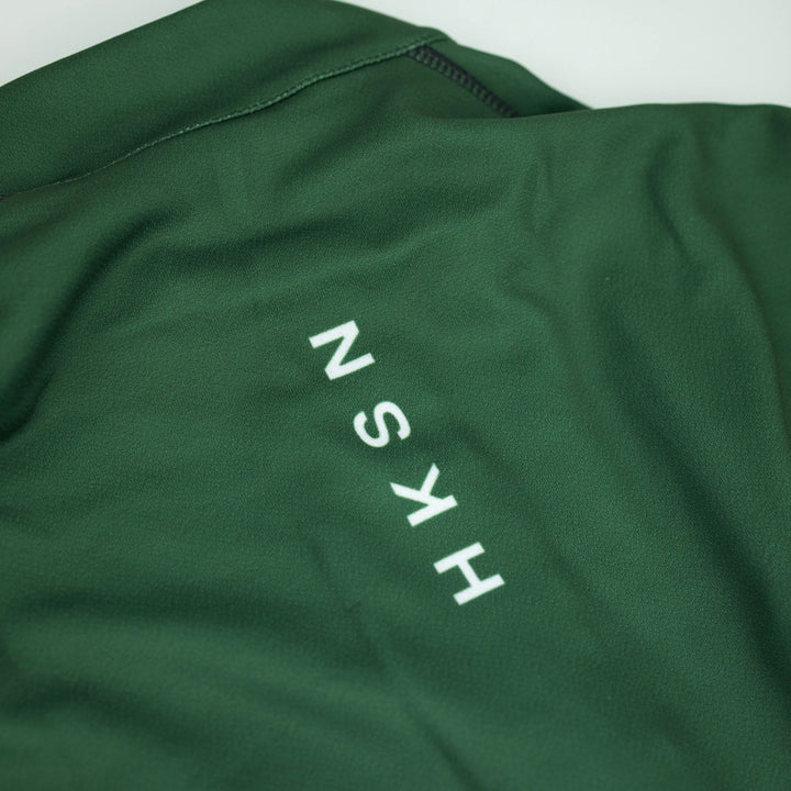 Men's Mid-Season Pro Jersey
