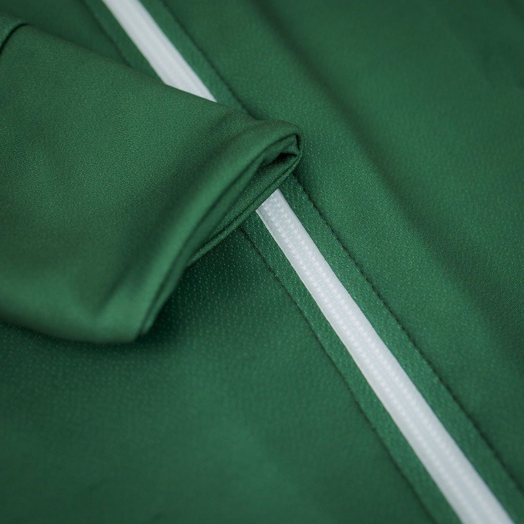 Men's Mid-Season Pro Jersey