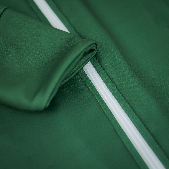 Men's Mid-Season Pro Jersey